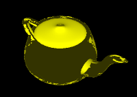 dx12_rov_teapot_01.png