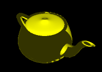 dx12_rov_teapot_02.png