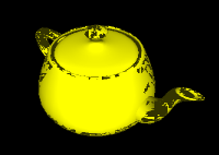 dx12_rov_teapot_03.png