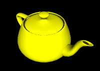 dx12_rov_teapot_04.png