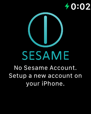 Sesame