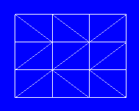 Tessellator3333_33