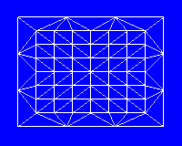 Tessellator3333_88