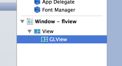 xcode_gl01.png